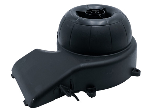 Koelsysteem Typhoon 50