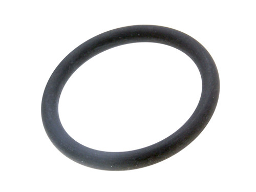 O-Ring Cilinderkop Binnen Aprilia / Derbi 2006>