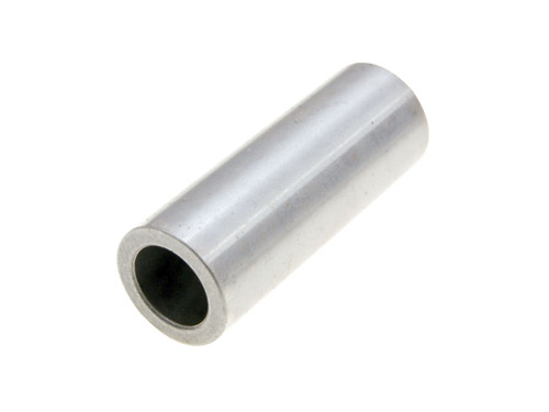 PISTON PIN