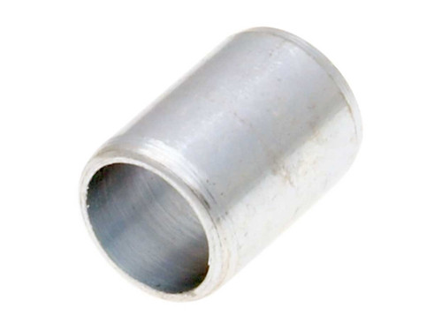 DOWEL (E.6)