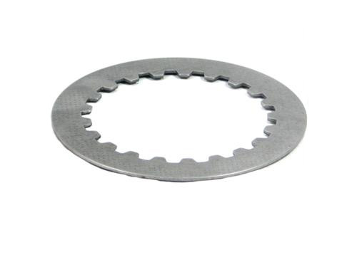 DRIVEN CLUTCH DISK