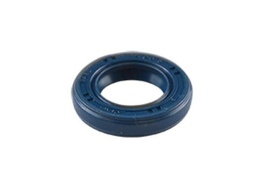 Keerring Kickstarter Aprilia / Derbi / Gilera