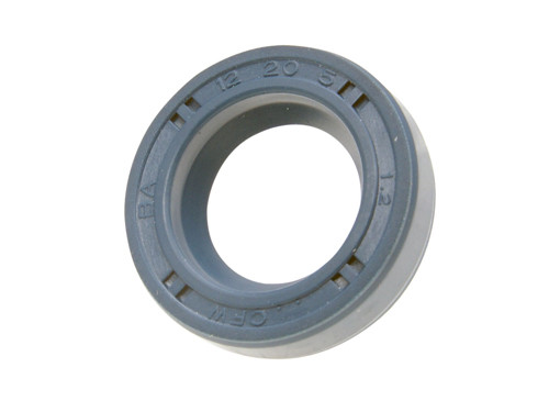 Keerring Koppelingsarm/Schakelpedaal 12x20x5mm Aprilia / Derbi 2006>