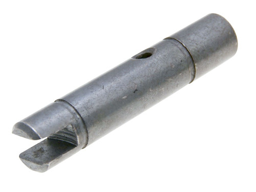 MIXER CONTROL PIN