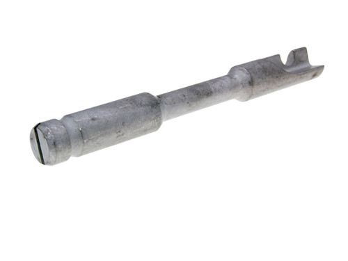 CLUTCH DRIVE SHAFT