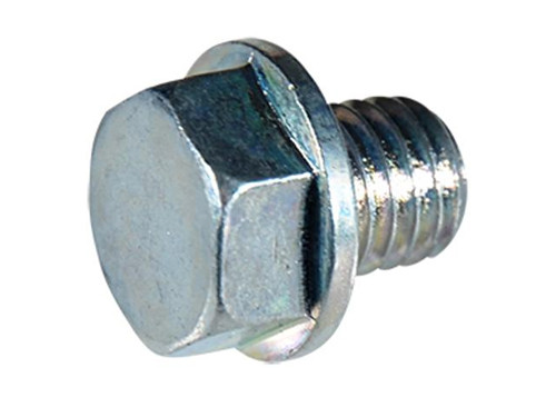 SCREW