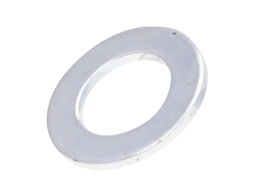 Ring Oliepomp/Waterpomp Aprilia / Derbi 2006>