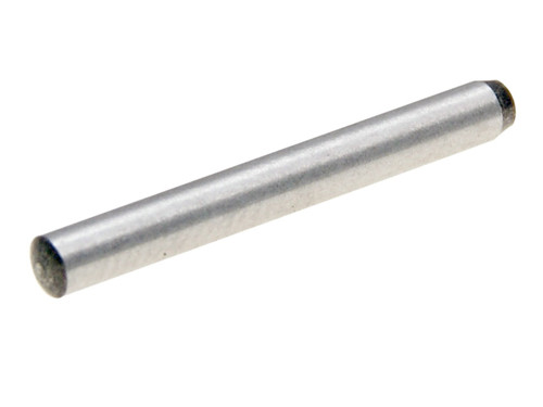 Stift As Oliepomp/Waterpomp Aprilia / Derbi 2006>