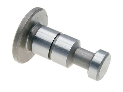 PIN