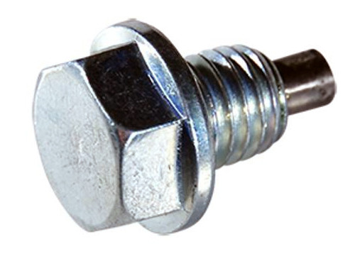 Aftap Plug Olie Derbi