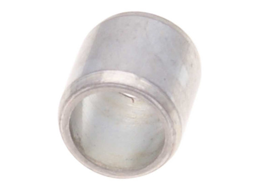 DOWEL