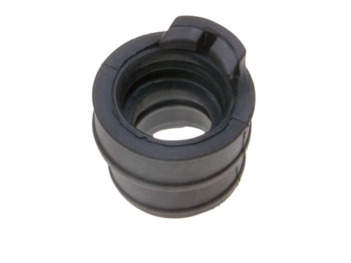 Carburateur/Spruitstuk Rubber Standaard Derbi Senda