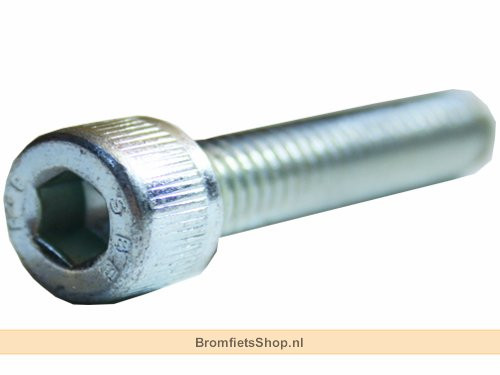 Aandrijfas Voor Vespa ET2 50