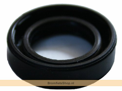COMPRESSION RING