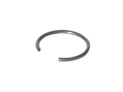 PIN RING