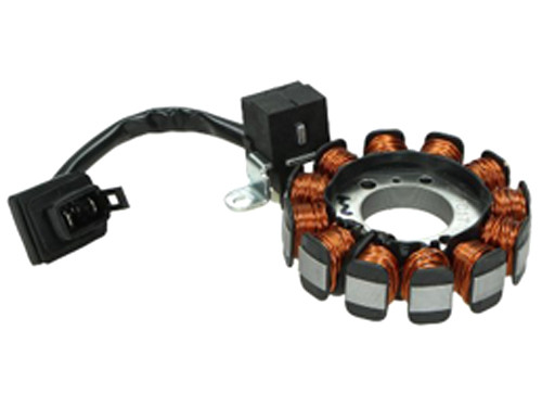50cc 4T STATOR