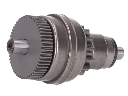 Bendix Startmotor Aprilia / Derbi 2006>