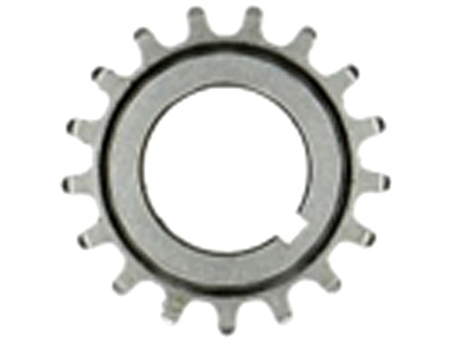 PINION