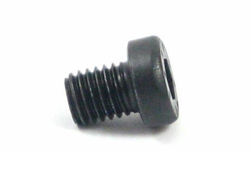 SCREW