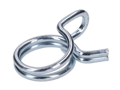 HOSE CLAMP