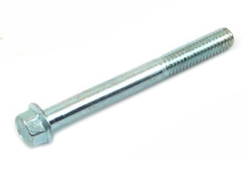 BOLT