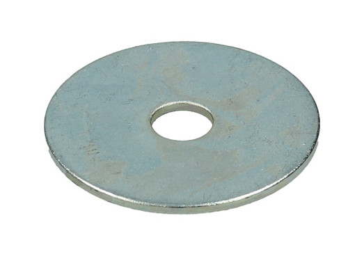 ARAND. AMORT. D8.4X40X1.5 SCO