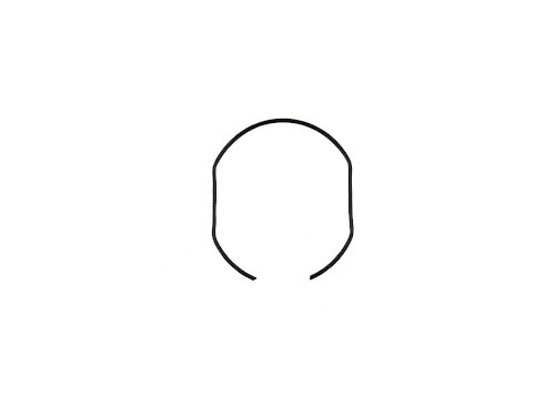 SNAP RING