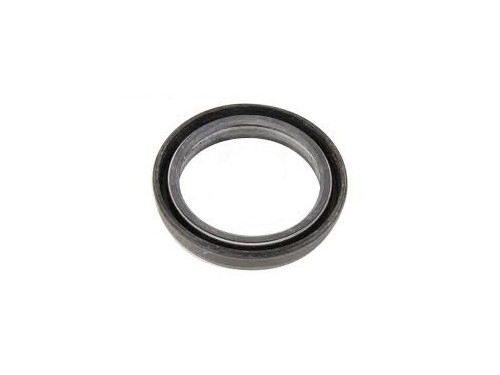 Keerring Voorvork KYB Derbi Senda SM DRD Racing 2006-2008