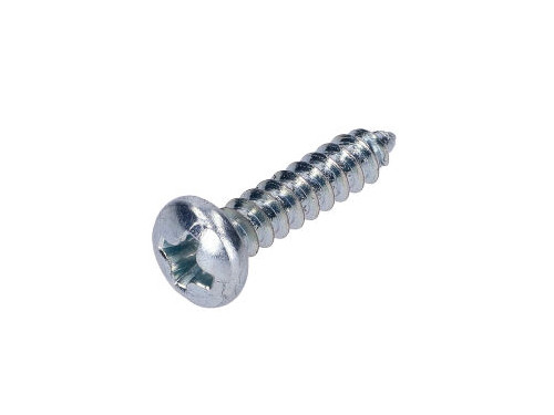 SCHRAUBE