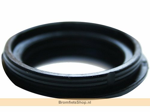 Keerring 32x44.2x5.5x12.5 Derbi Sportcity/Boulevard/Fly/Zip