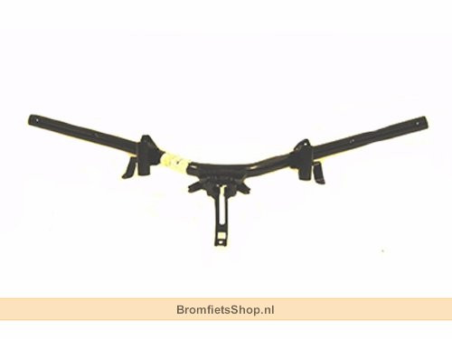 Stuur Piaggio Fly