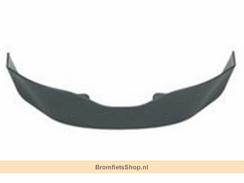 Bagage Vouwring Derbi Boulevard / Piaggio Fly