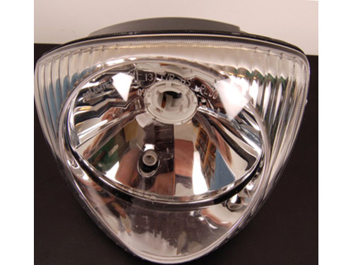 Koplamp Unit Piaggio Fly/Lib RST