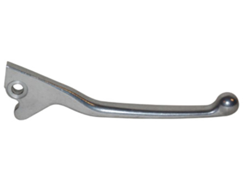 Hevel Rem Aluminium Derbi Grimeca 