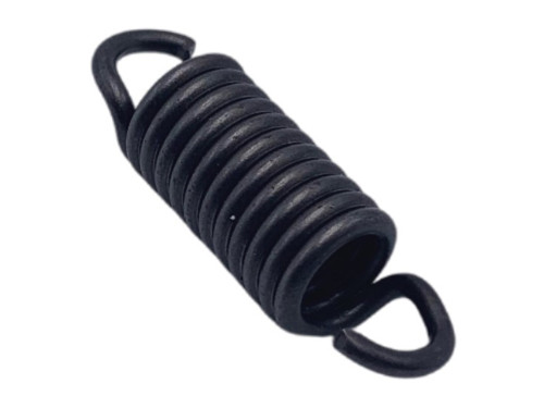BREMSBACKENFEDER