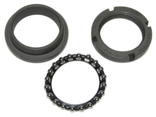 Balhoofd Lager Set Boven Piaggio Zip / Vespa LX/LXV/S/Primavera/Sprint