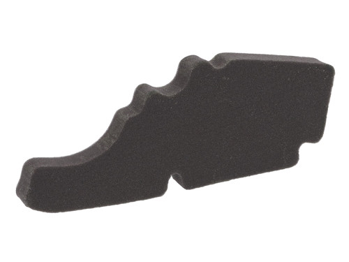 Luchtfilter Element Derbi Boulevard Piaggio Fly 