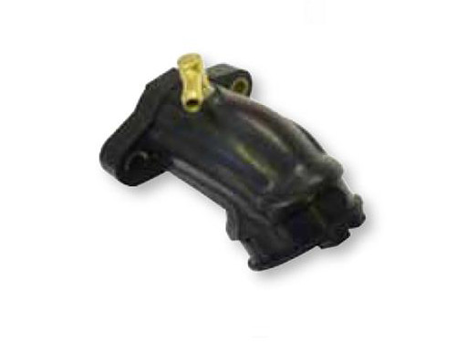 Inlaat Spruitstuk Vespa LX50/S50/Primavera/Sprint 4T