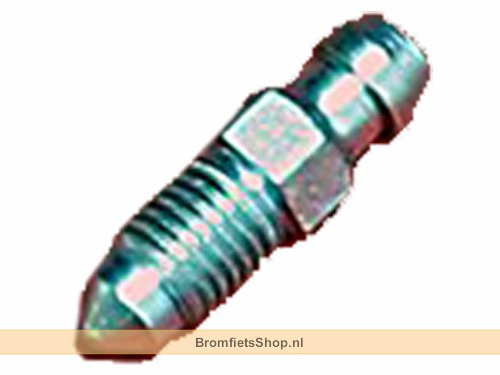 ENTL?TUNGSANSCHLU?
