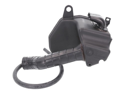 Luchtfilter Aprilia RX/SX / Derbi Senda / Gilera RCR/SMT Euro4 2018>