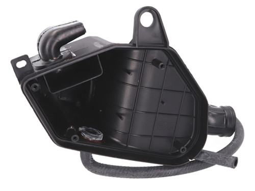 Luchtfilter Aprilia RX/SX / Derbi Senda / Gilera RCR/SMT Euro4 2018>