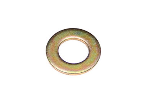 Ring As Achterwiel/Voorwiel 15mm Derbi Senda/GPR