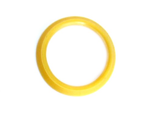 Ring for body lock (14,8x21,1x2,5)