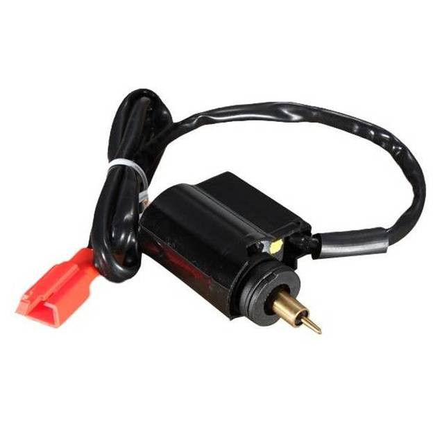 Choke Elektrisch China 4T Standaard