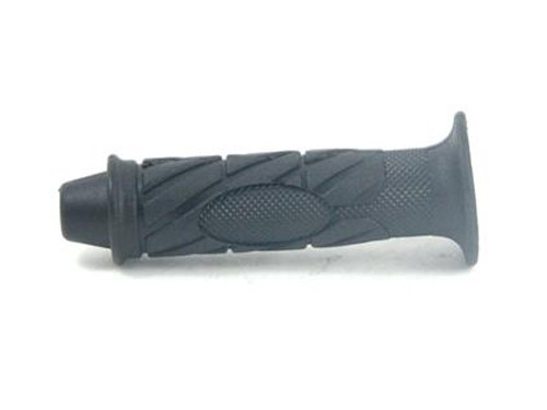HANDVAT LINKS GENERIC 2T