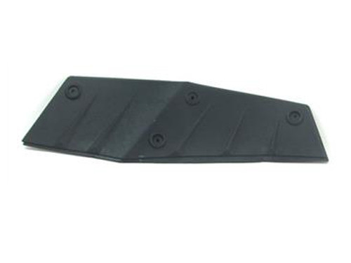 RUBBER TREEPL.SCHERM RE GEN XOR