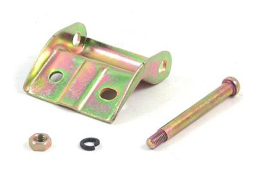 BEVESTIGINGSET BUDDYSEAT GEN XOR