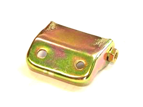 SEAT HINGE