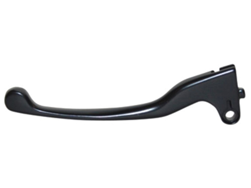 Hevel Rem Links Peugeot Zenith/SV50