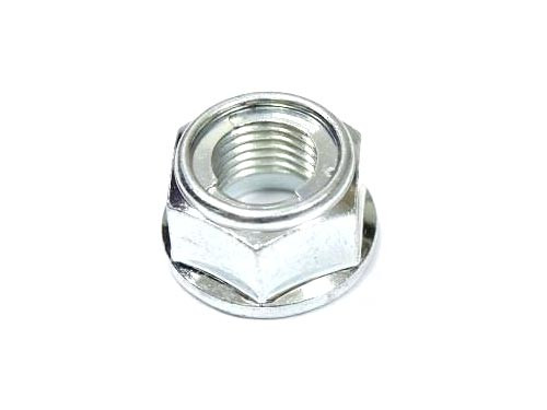 Moer 14mm Honda